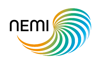 OpenNEMI | A Fraunhofer FOKUS Platform that enables network-aware edge-based data exchange and analytics.